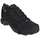 Adidas Terrex Ax3 Goretex Wanderschuhe - Core Black / Carbon - EU 42