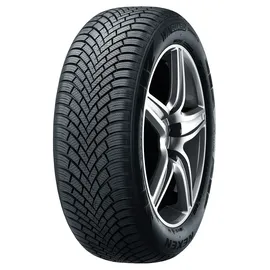 Nexen Winguard Snow`G 3 WH21 165/70 R14 81T