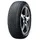 Nexen Winguard Snow`G 3 WH21 165/70 R14 81T