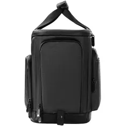 EcoFlow DELTA 3 / DELTA 3 Plus Tasche