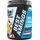BPI Best Aminos Fruit Punch Pulver 250 g