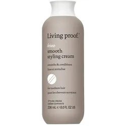 Living proof No Frizz Smooth Styling Cream 236 ml