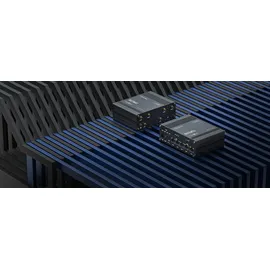 Teltonika RUTM51 Industrieller 5G Router