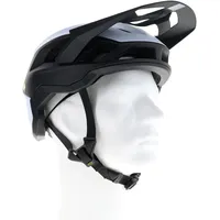 Fox Speedframe 5050 M Damen schwarz/weiß 2023