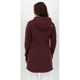 DEPROC activ DEPROC Active Glory April in Rot | Gr.: 38