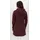 DEPROC activ DEPROC Active Glory April in Rot | Gr.: 38