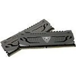 Patriot Viper Steel - DDR4