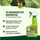 Compo Duaxo Rosen Pilz-frei Fungizid 750 ml