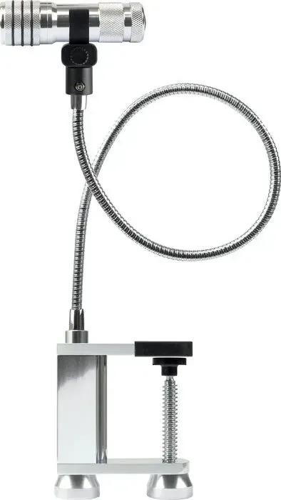 Schwaiger GLED0030 Grillzubehör Grillleuchte