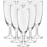 VAN WELL Royalty 0,1 l 6er Set