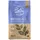 Bunny Nature BOTANICALS MID MIX mit Hibiskusblüten & Petersilienstielen 150 g