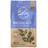 Bunny Nature BOTANICALS MID MIX mit Hibiskusblüten & Petersilienstielen 150 g