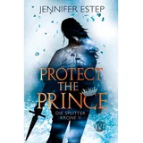 IVI Protect the Prince