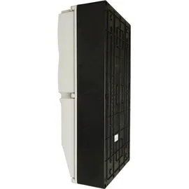 TP Electric Stromverteiler IP66 2x13Module Verteilerkasten Sicherungskasten Aufputz TpE 3321-000-0000