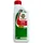 Castrol GTX 5W-30 C4 15F64C 1,0 l