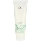 Wella Nutriculrs Cleanising Conditioner 250 ml