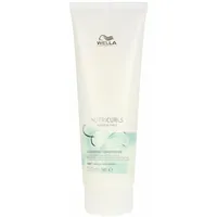 Wella Nutriculrs Cleanising Conditioner 250 ml