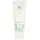 Wella Nutriculrs Cleanising Conditioner 250 ml