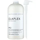 Olaplex No. 2 Bond Perfector 2 L