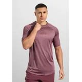 SMILODOX Powerfit Triple Lila 3XL