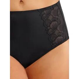 Anita Taillenslip 1 St. Schwarz 46
