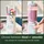 Cuisinart Blast&Go PBL100E Standmixer