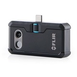 FLIR ONE PRO Android USB C Wärmebildkamera für Android-Geräte USB-C