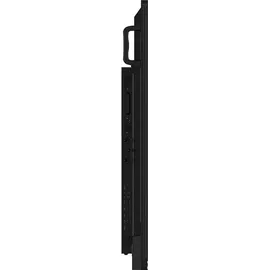 Iiyama ProLite TE6513A-B1AG 65" schwarz