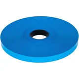 Kerbl Signalband für Weidenetze