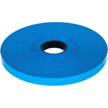 Kerbl Signalband für Weidenetze