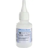 Marston-Domsel Sekundenkleber SQ.414 20 g