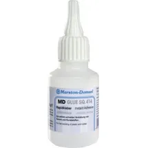 Marston-Domsel Sekundenkleber SQ.414 20 g
