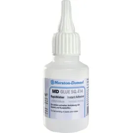 Marston-Domsel Sekundenkleber SQ.414 20 g