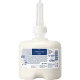 TORK Mild Mini Flüssigseife 475 ml