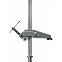 Bessey Spannelement mit Greifarm TW28GRS 300/120