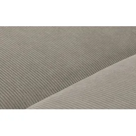 Switch Ecksofa Allisson ¦ ¦ Maße (cm): B: 277 H: 98 T: 174.0