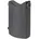 Vipo Duschwischer 66313 schwarz