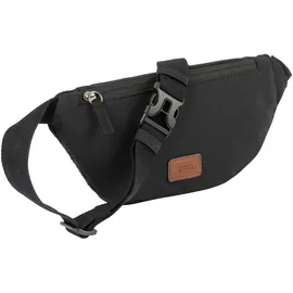 CAMEL ACTIVE Gürteltasche City BB Belt Bag Black