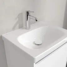 Villeroy & Boch Skyla Waschtisch 55 x 44,5 cm 5A515601