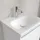 Villeroy & Boch Skyla Waschtisch 55 x 44,5 cm 5A515601