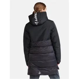 Craft Core EVOLVE Isolate Parka Damen Mantel