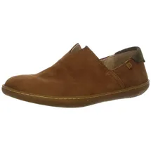 El Naturalista N275 Herren Cuero 40