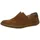 El Naturalista N275 Herren Cuero 40
