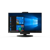 Lenovo ThinkCentre Tiny-In-One 27" 11JHRAT1EU