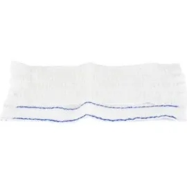 Holthaus Kopfbandage 1 x 1 cm