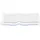 Holthaus Kopfbandage 1 x 1 cm