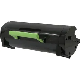 Lexmark 56F2000 Schwarz