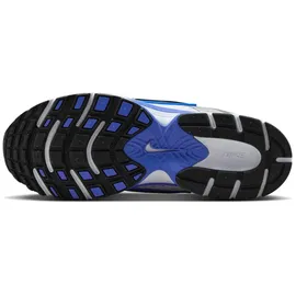 Nike V5 RNR Herren White/Black/Vast Grey/Photon Dust 40