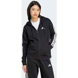 adidas Hoodie Schwarz 36