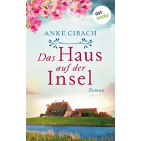 Grin Das Haus auf der Insel
